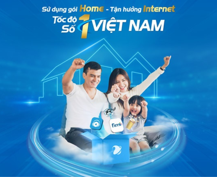 Dịch vụ viễn thông